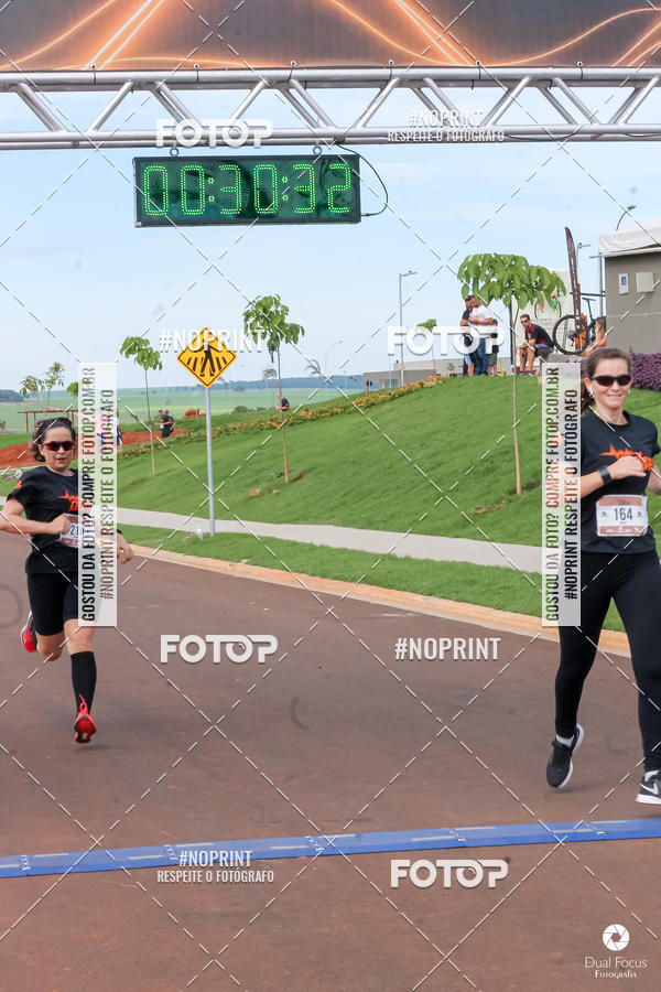 Buy your photos of the eventPULSE 12K on Fotop