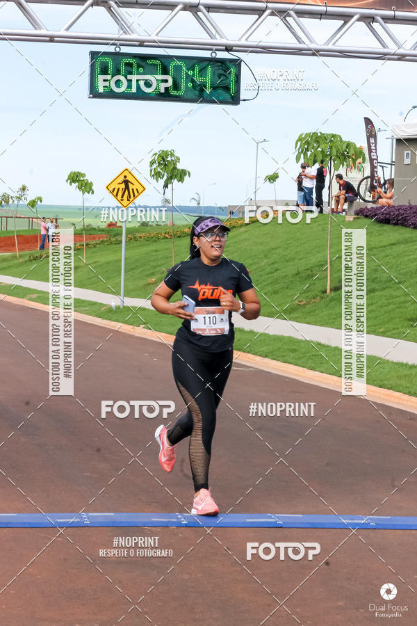 Buy your photos of the eventPULSE 12K on Fotop