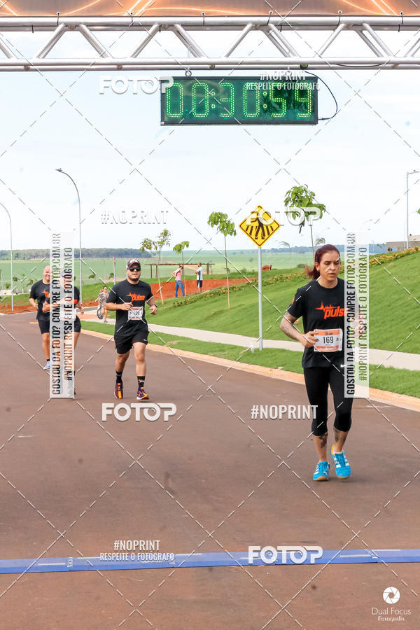 Buy your photos of the eventPULSE 12K on Fotop