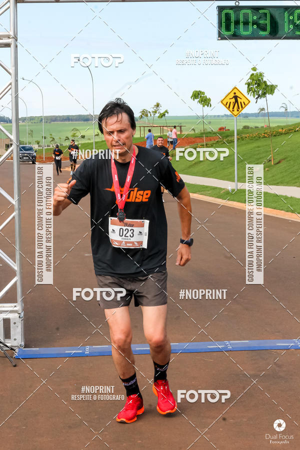 Buy your photos of the eventPULSE 12K on Fotop