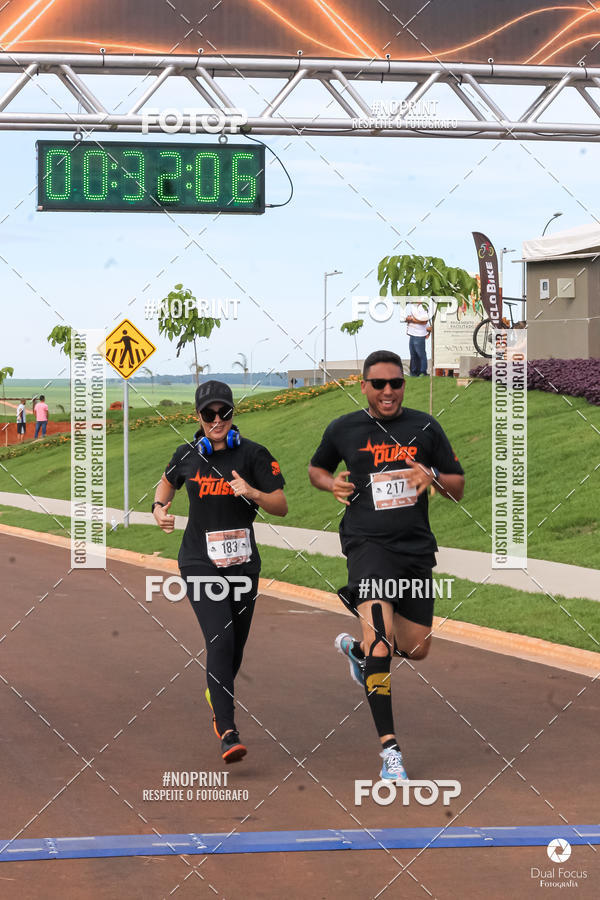 Buy your photos of the eventPULSE 12K on Fotop