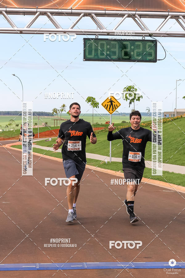 Buy your photos of the eventPULSE 12K on Fotop