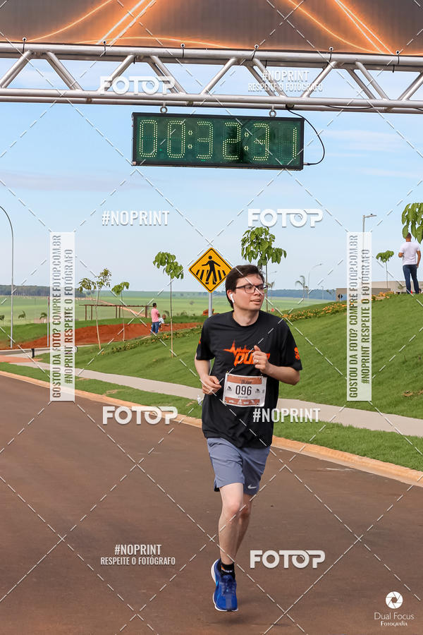 Buy your photos of the eventPULSE 12K on Fotop