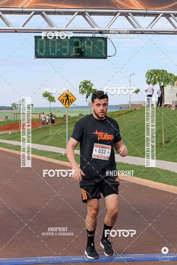 Buy your photos of the eventPULSE 12K on Fotop