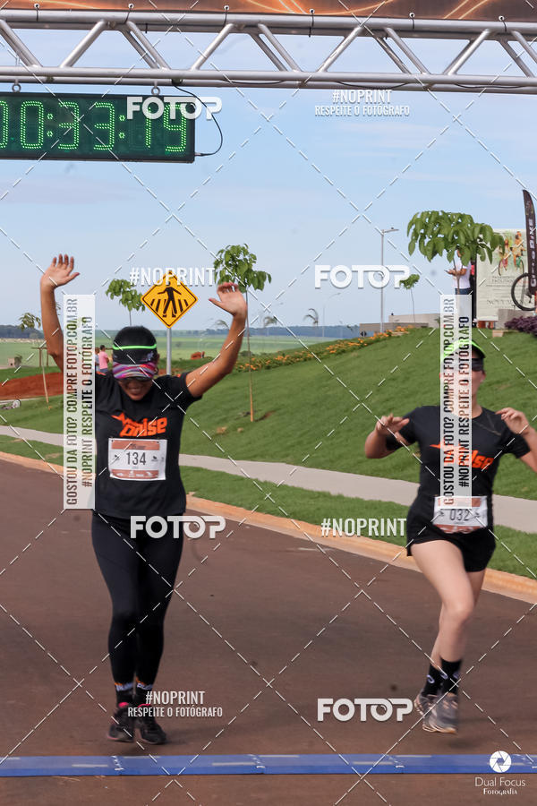 Buy your photos of the eventPULSE 12K on Fotop