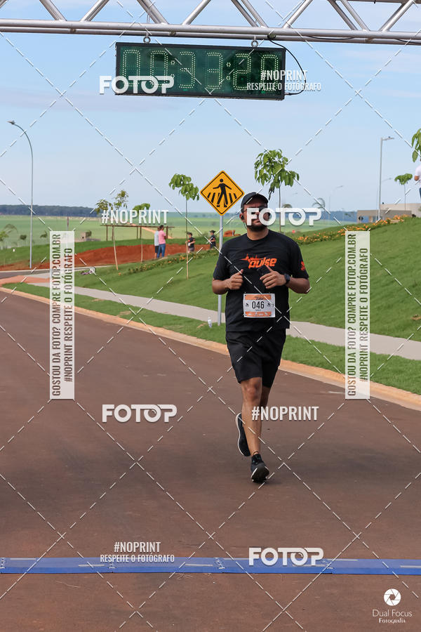 Buy your photos of the eventPULSE 12K on Fotop