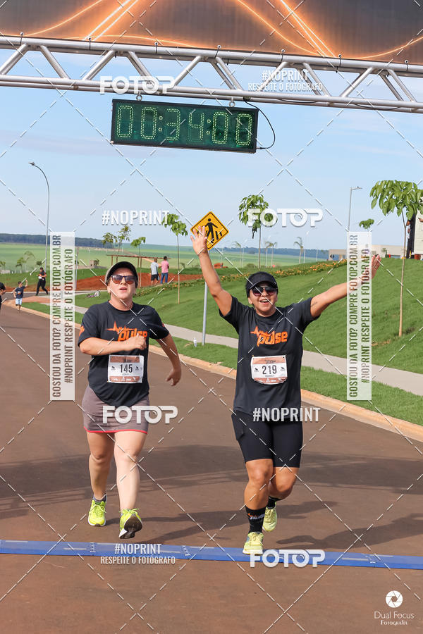 Buy your photos of the eventPULSE 12K on Fotop