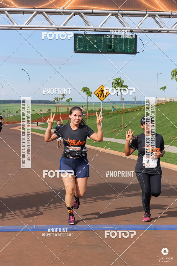 Buy your photos of the eventPULSE 12K on Fotop