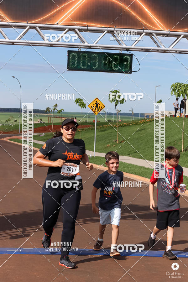 Buy your photos of the eventPULSE 12K on Fotop