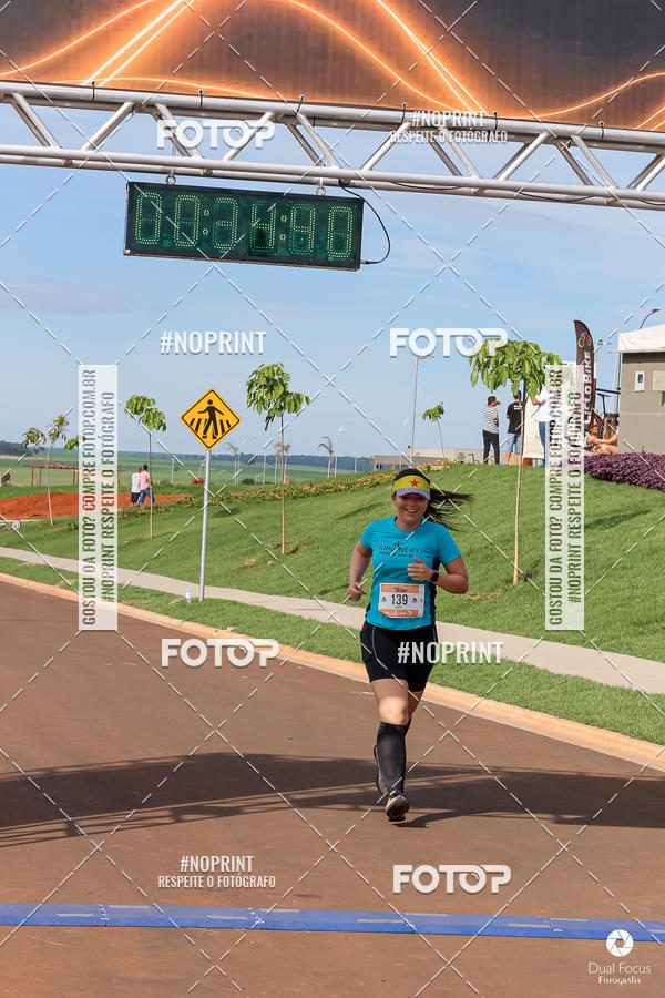 Buy your photos of the eventPULSE 12K on Fotop