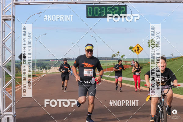 Buy your photos of the eventPULSE 12K on Fotop