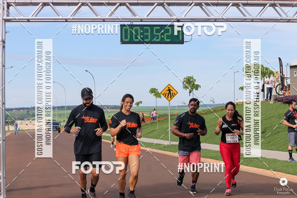 Buy your photos of the eventPULSE 12K on Fotop