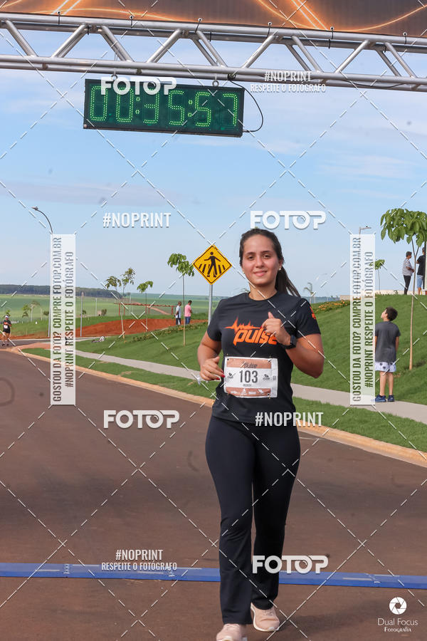 Buy your photos of the eventPULSE 12K on Fotop