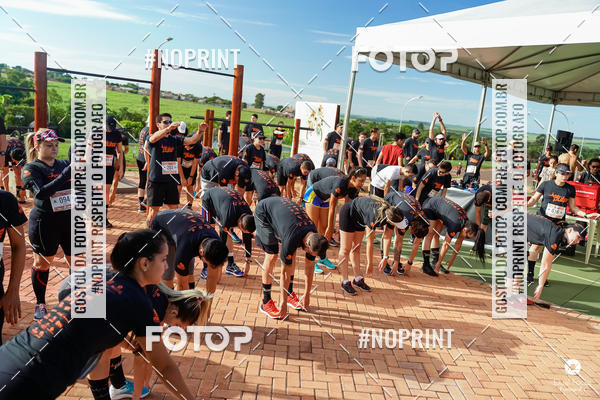 Buy your photos of the eventPULSE 12K on Fotop