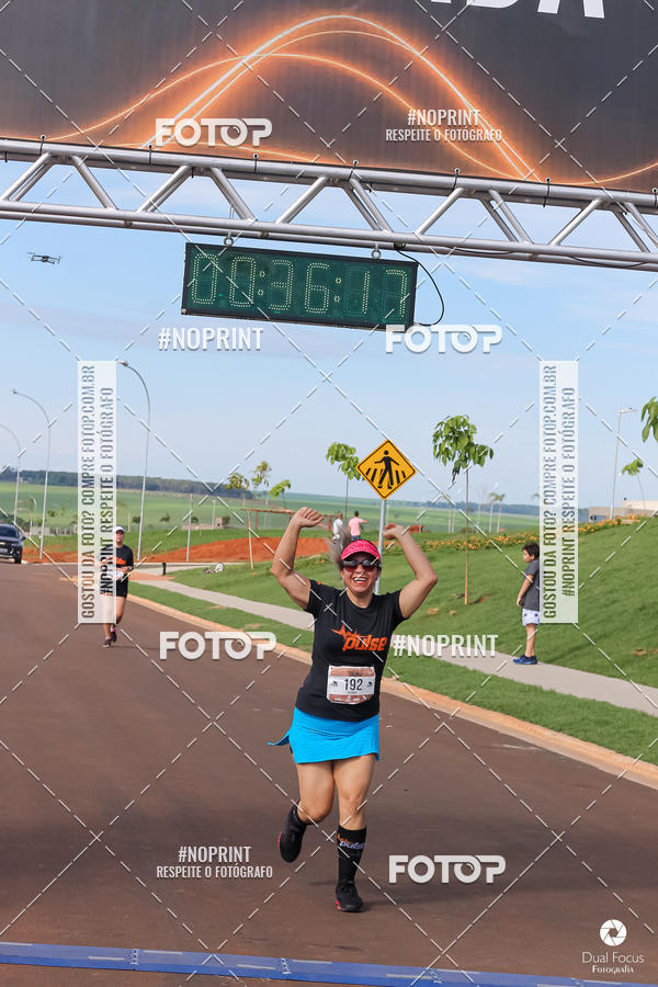 Buy your photos of the eventPULSE 12K on Fotop