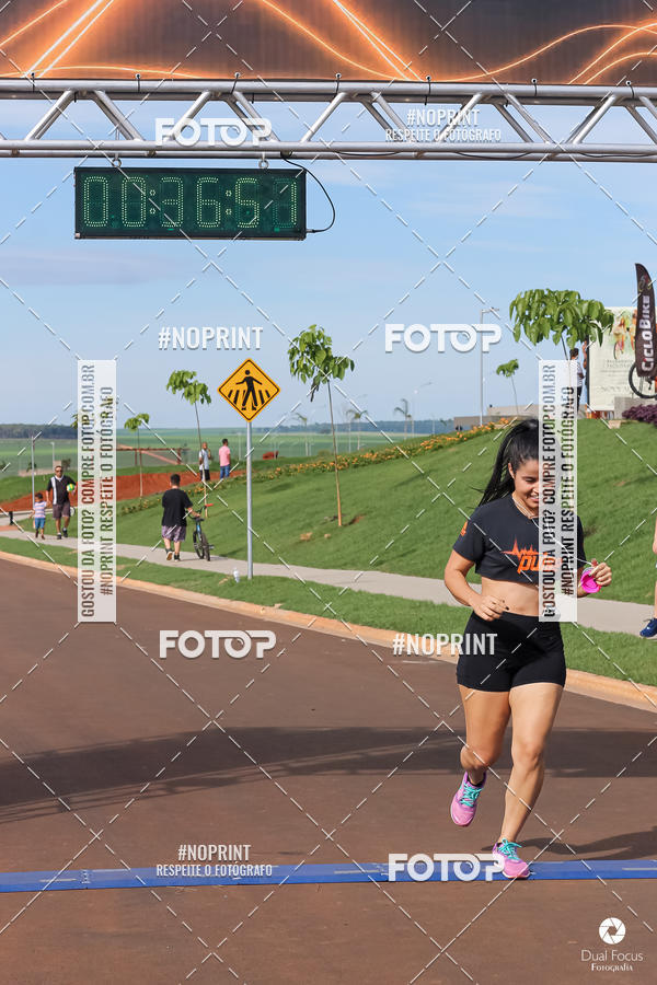 Buy your photos of the eventPULSE 12K on Fotop