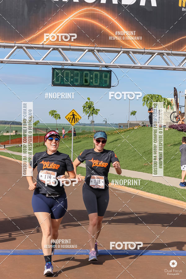 Buy your photos of the eventPULSE 12K on Fotop