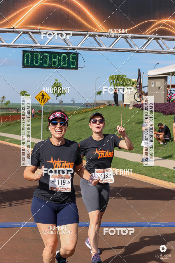 Buy your photos of the eventPULSE 12K on Fotop