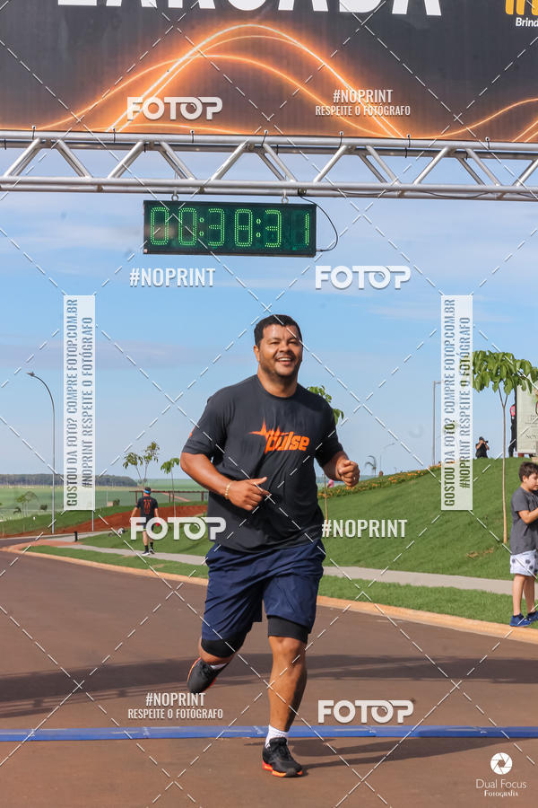 Buy your photos of the eventPULSE 12K on Fotop