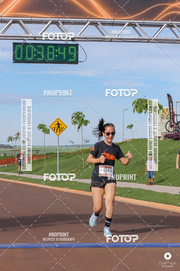 Buy your photos of the eventPULSE 12K on Fotop