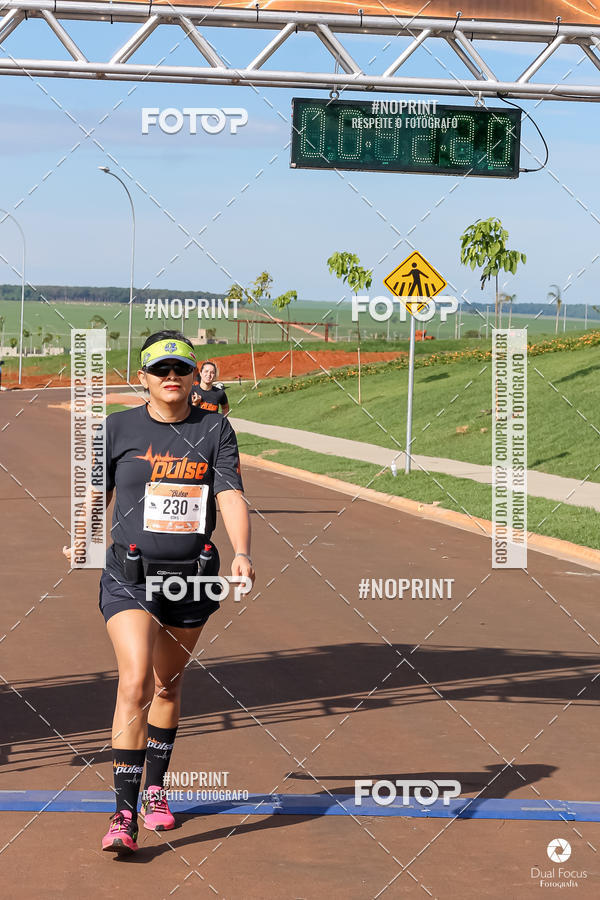 Buy your photos of the eventPULSE 12K on Fotop