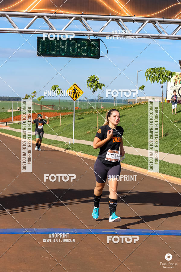 Buy your photos of the eventPULSE 12K on Fotop