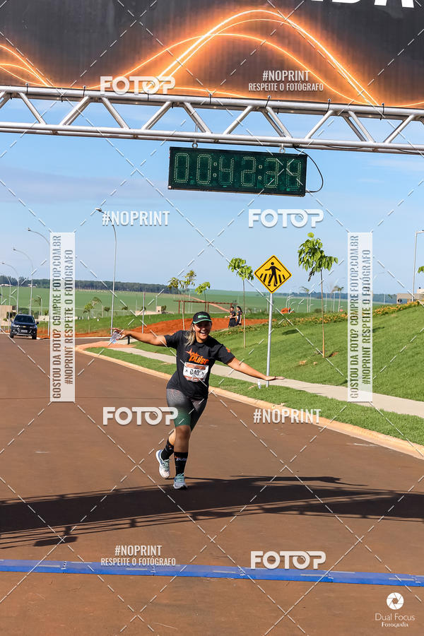 Buy your photos of the eventPULSE 12K on Fotop