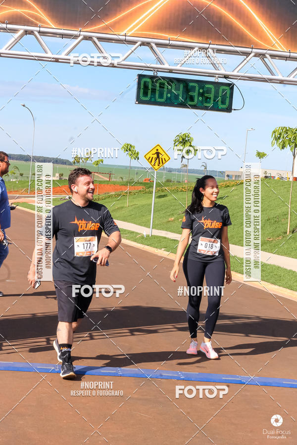 Buy your photos of the eventPULSE 12K on Fotop