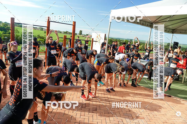 Buy your photos of the eventPULSE 12K on Fotop