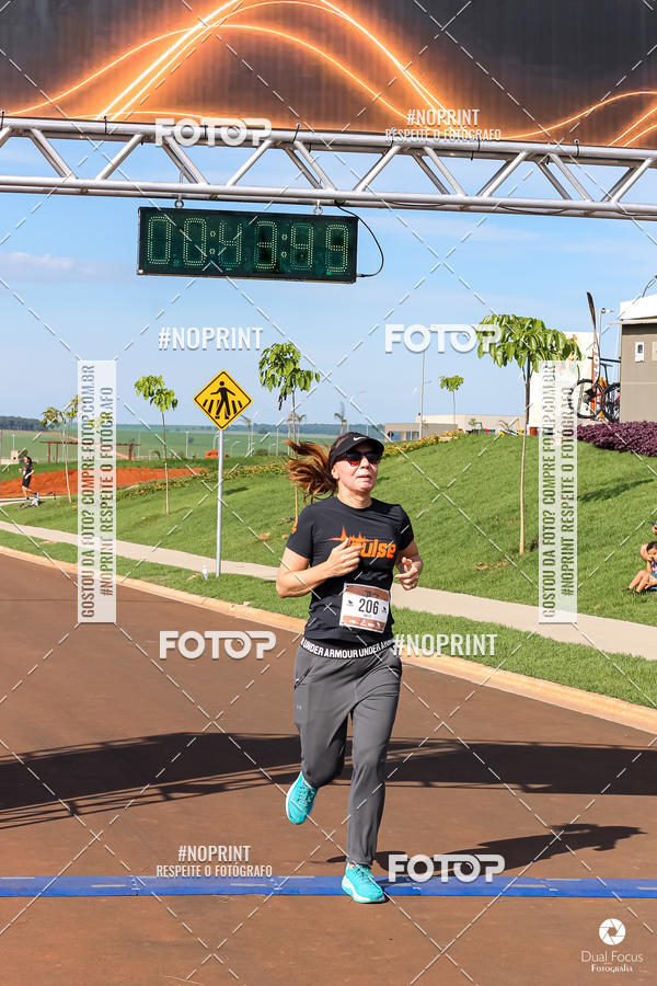 Buy your photos of the eventPULSE 12K on Fotop