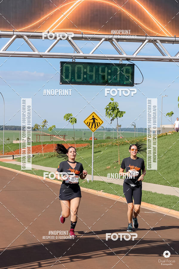 Buy your photos of the eventPULSE 12K on Fotop