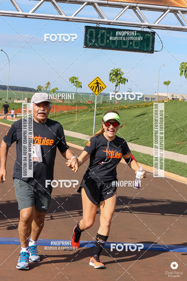 Buy your photos of the eventPULSE 12K on Fotop