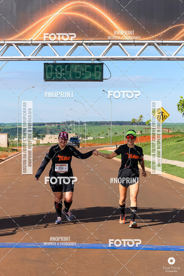 Buy your photos of the eventPULSE 12K on Fotop