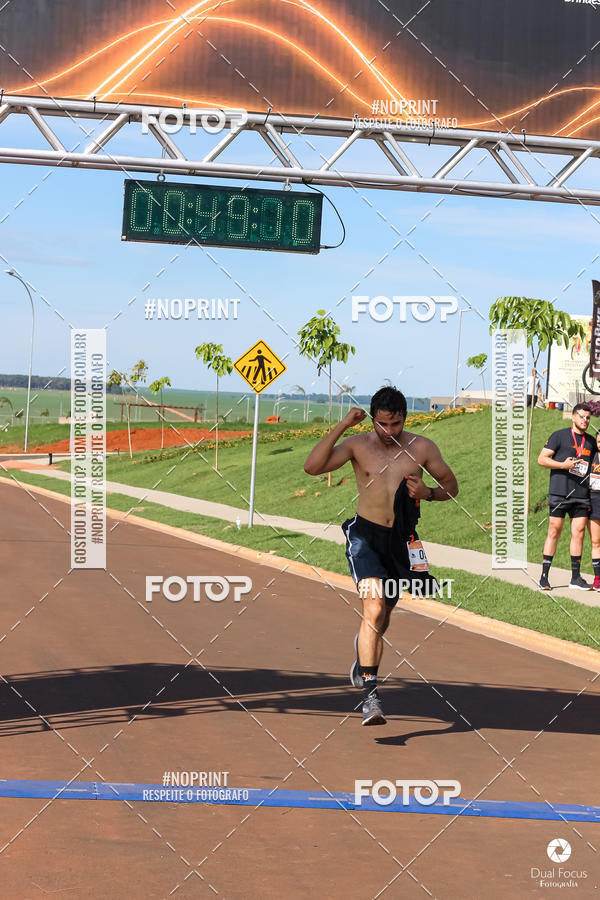 Buy your photos of the eventPULSE 12K on Fotop