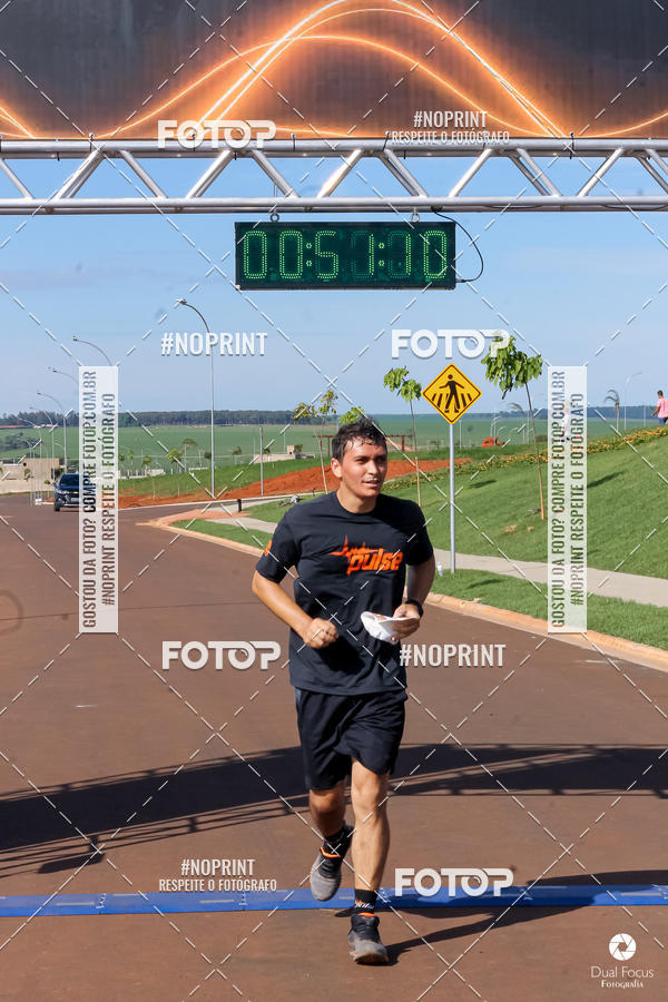 Buy your photos of the eventPULSE 12K on Fotop