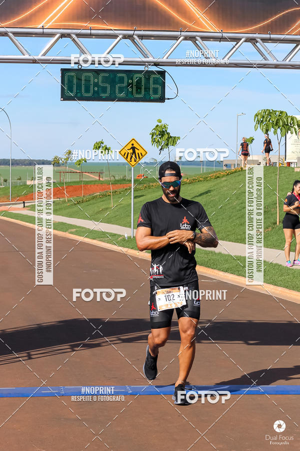 Buy your photos of the eventPULSE 12K on Fotop