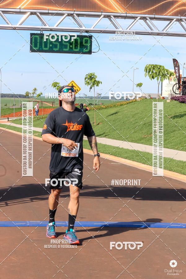 Buy your photos of the eventPULSE 12K on Fotop