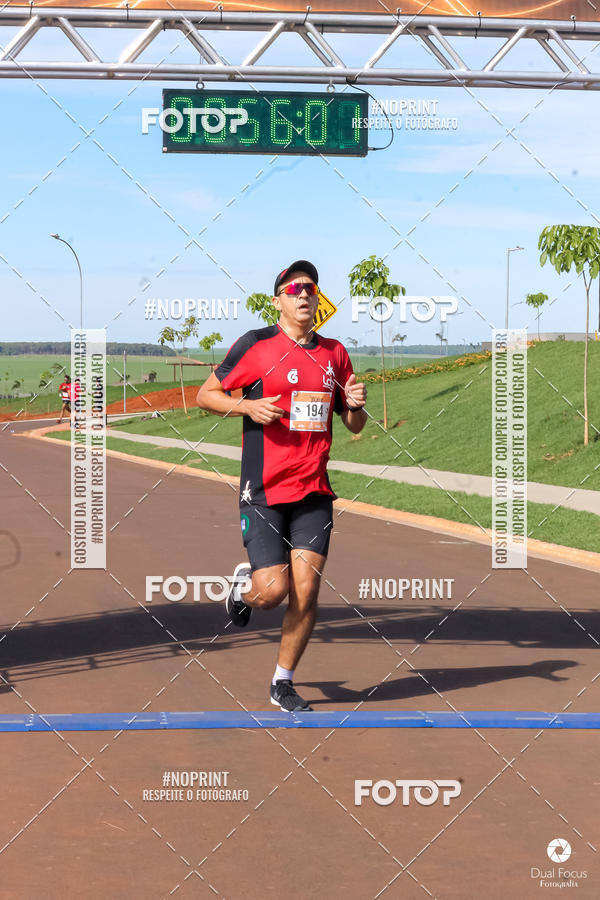 Buy your photos of the eventPULSE 12K on Fotop