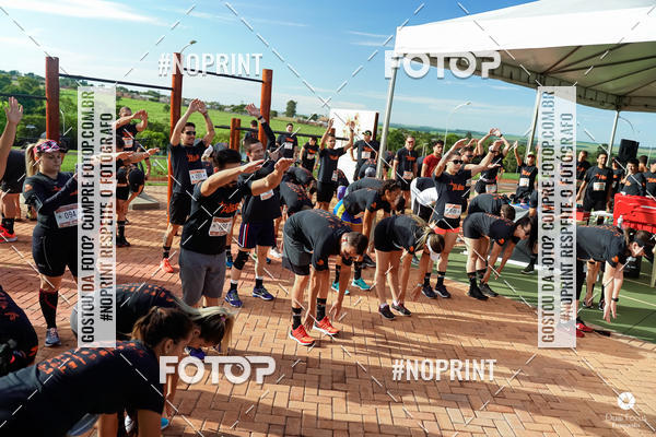 Buy your photos of the eventPULSE 12K on Fotop