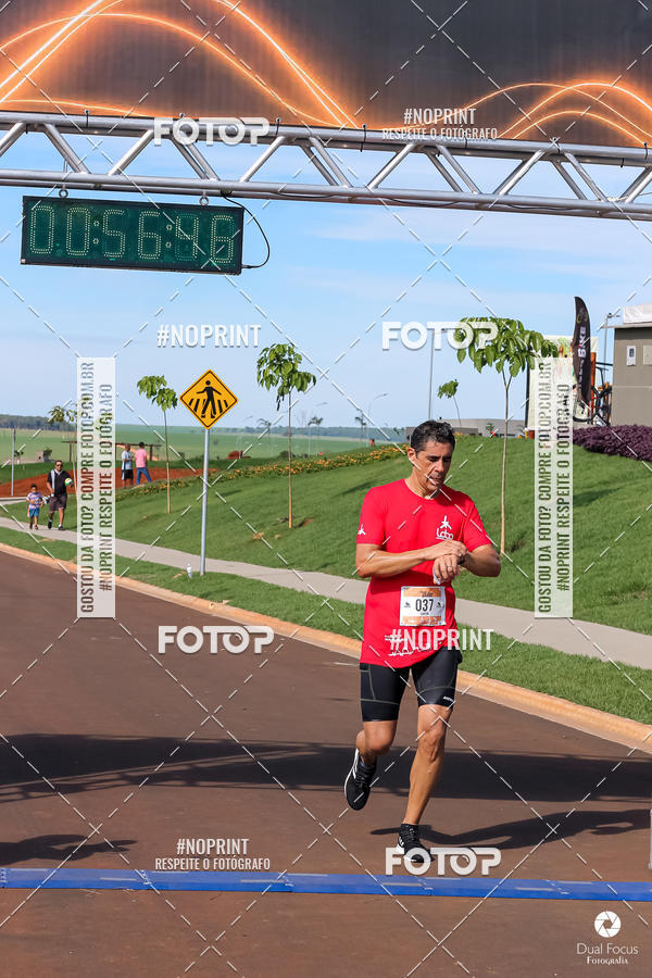 Buy your photos of the eventPULSE 12K on Fotop
