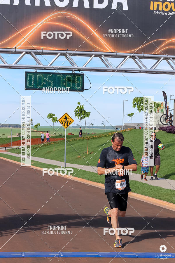 Buy your photos of the eventPULSE 12K on Fotop