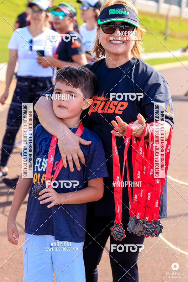 Buy your photos of the eventPULSE 12K on Fotop