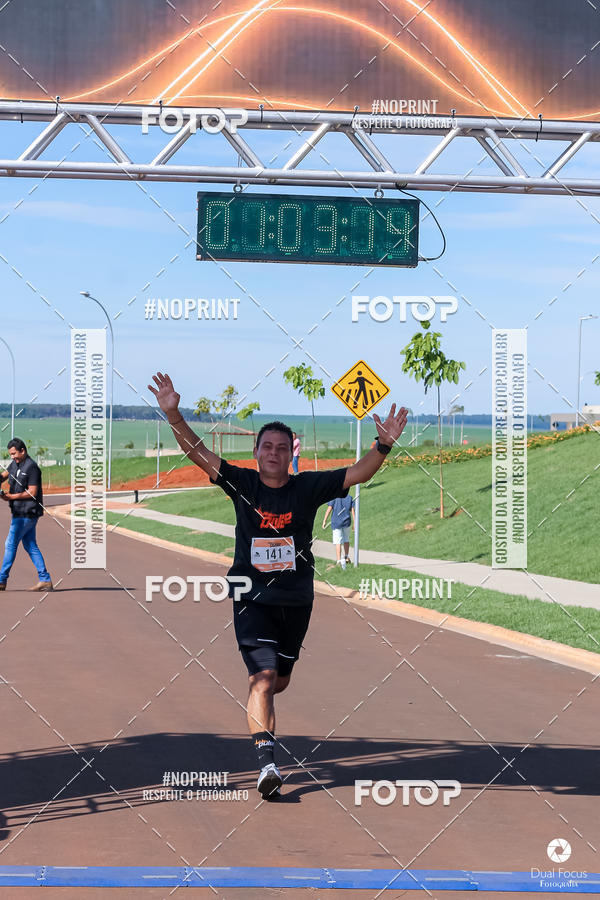 Buy your photos of the eventPULSE 12K on Fotop