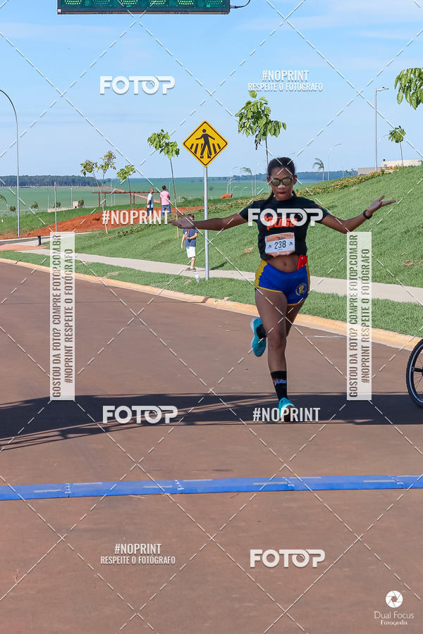 Buy your photos of the eventPULSE 12K on Fotop