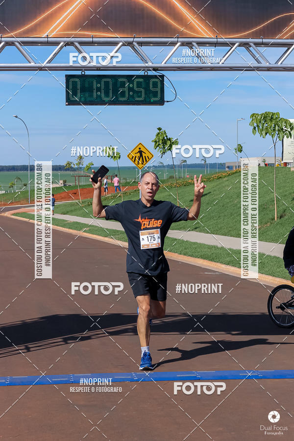 Buy your photos of the eventPULSE 12K on Fotop