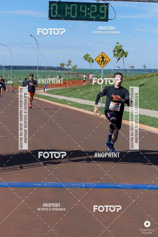 Buy your photos of the eventPULSE 12K on Fotop