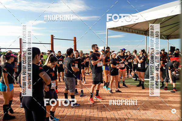 Buy your photos of the eventPULSE 12K on Fotop