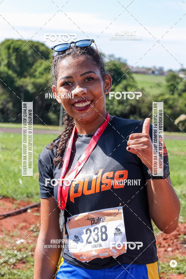 Buy your photos of the eventPULSE 12K on Fotop