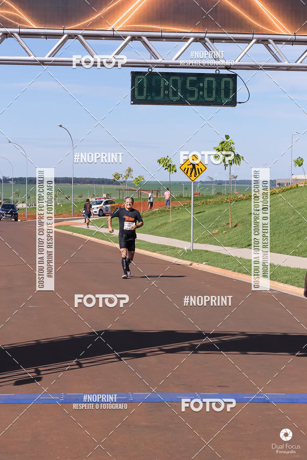 Buy your photos of the eventPULSE 12K on Fotop