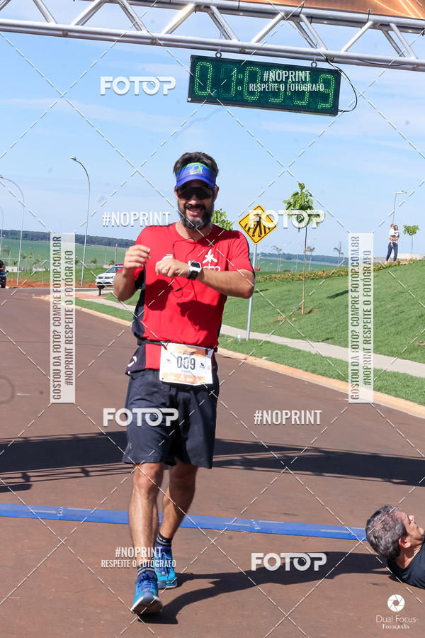 Buy your photos of the eventPULSE 12K on Fotop